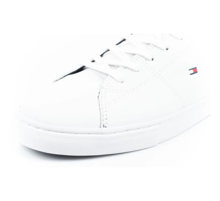 Topánky Tommy Hilfiger Essential M FM0FM04047YBR