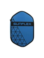 Poťah na rakety Sunflex Duples 20484