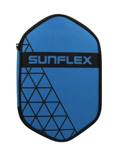 Poťah na rakety Sunflex Duples 20484
