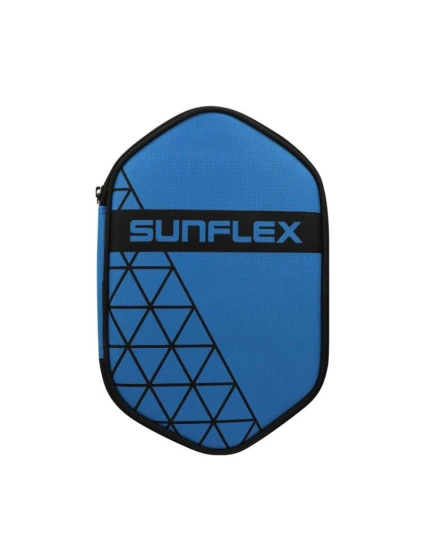 Poťah na rakety Sunflex Duples 20484
