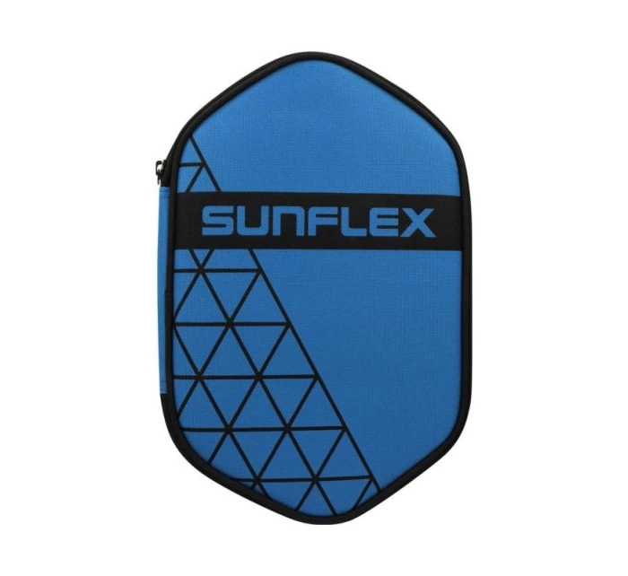 Poťah na rakety Sunflex Duples 20484