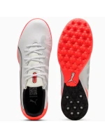 Puma King Match TT 108835-01