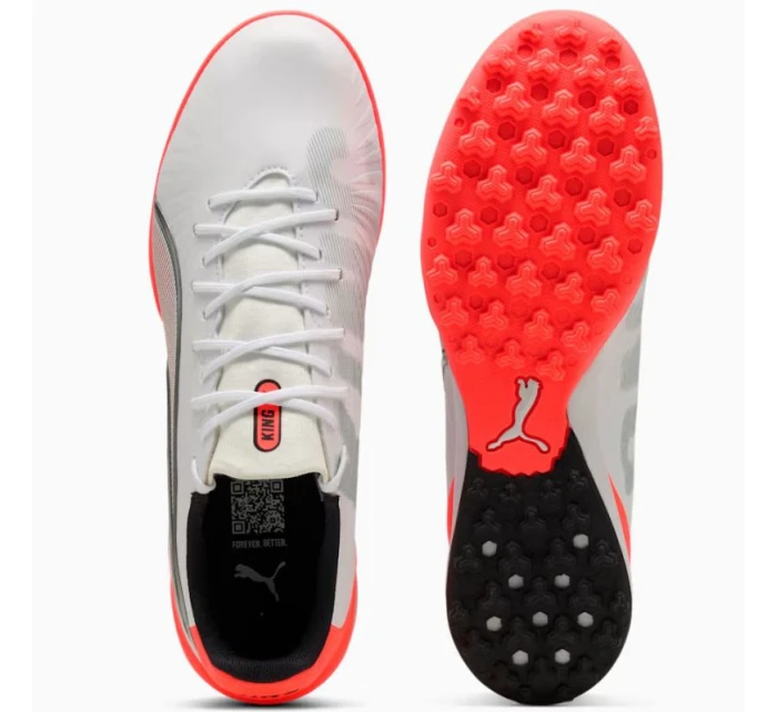 Puma King Match TT 108835-01