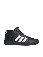 Topánky adidas Breaknet Mid M JR3570