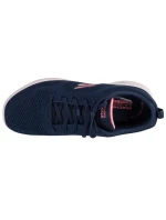 Go Walk Joy Violet model 21373932 Navy Blue 36 - Skechers