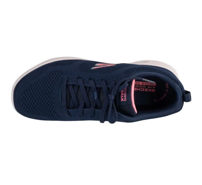 Go Walk Joy Violet model 21373932 Navy Blue 36 - Skechers