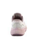 Skechers Go Run Now - Regent 129369-NAT Natural dámske Skechers Go Run Now - Regent 129369-NAT Natural dámske