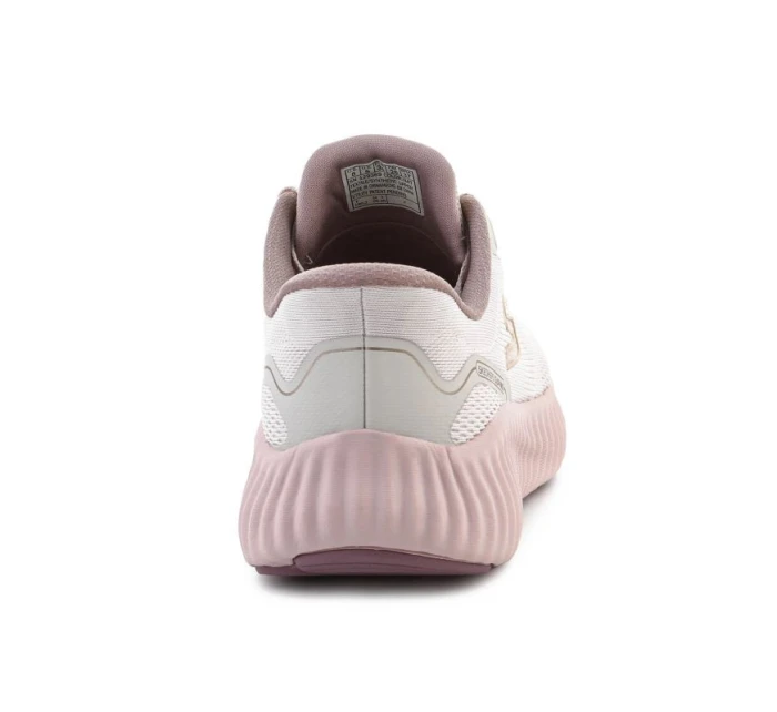 Skechers Go Run Now - Regent 129369-NAT Natural dámske Skechers Go Run Now - Regent 129369-NAT Natural dámske