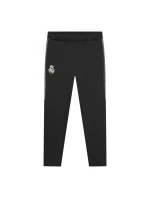 Tepláková souprava Real Madrid model 21812687 Tepláková souprava Real Madrid model 21812687