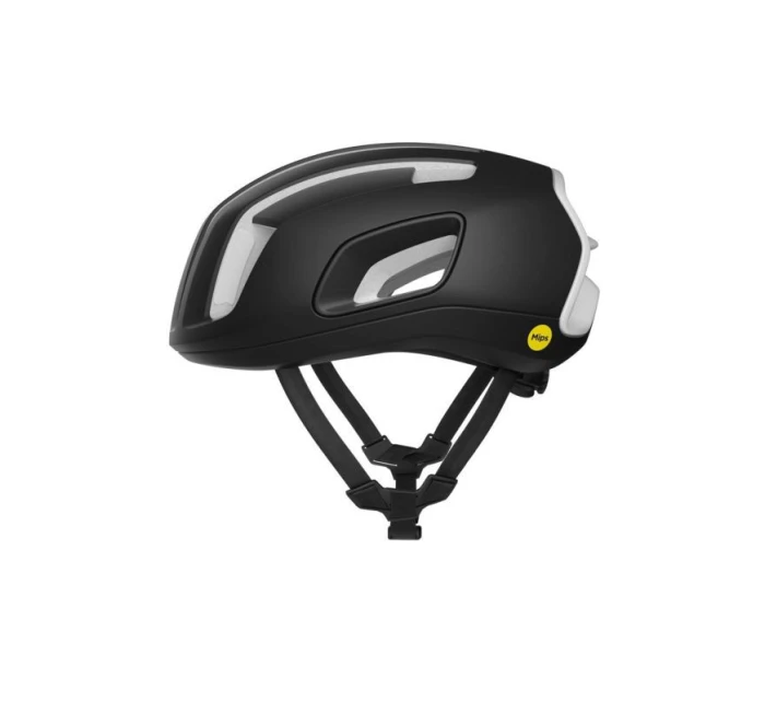 POC Cytal Black POC Cytal Black