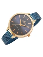 Dámske hodinky G.Rossi 10296B-6F3 + BOX Dámske hodinky G.Rossi 10296B-6F3 + BOX