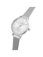 Dámské hodinky model 21806181 + BOX - Paul Lorens Dámské hodinky model 21806181 + BOX - Paul Lorens