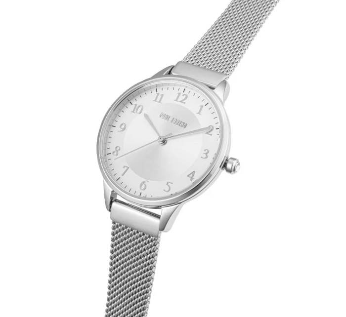 Dámské hodinky model 21806181 + BOX - Paul Lorens Dámské hodinky model 21806181 + BOX - Paul Lorens