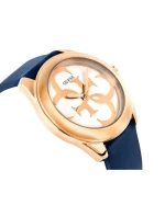 Dámské hodinky Twist model 21807215 + BOX - Guess Dámské hodinky Twist model 21807215 + BOX - Guess