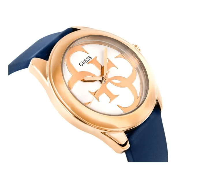 Dámské hodinky Twist model 21807215 + BOX - Guess Dámské hodinky Twist model 21807215 + BOX - Guess