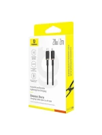 Kabel Baseus  C model 21861790