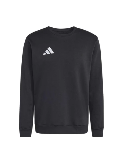 Adidas Entrada 26 Mikina JZ6573