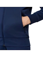 Detská tepláková súprava Nike PSG Dri-Fit Academy Pro navy blue FQ0063 411