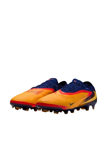 Fotbalové boty Phantom 6 Low Pro FG EH model 22055810 800 - NIKE
