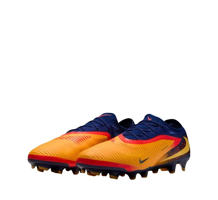 Kopačky Nike Phantom 6 Low Pro FG EH IB3094 800