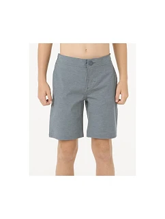 Šortky  tyrkysové model 22235719 - Rip Curl
