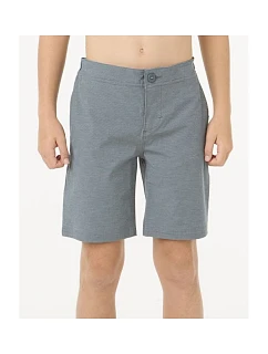 Šortky RIP CURL Boardwalk Phase-Boy, tyrkysové