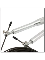 SK52 HLINÍKOVÉ RÝCHLE ŠVIHADLO HMS SK52 HLINÍKOVÉ RÝCHLE ŠVIHADLO HMS