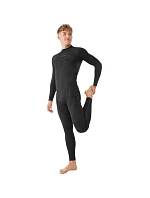 Viking Eiger M 500-21-2080-09 pánske termoprádlo