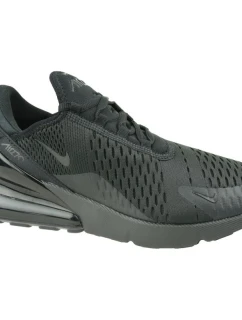 Boty Nike Air Max 270 M model 21947820 - Nike SPORTSWEAR