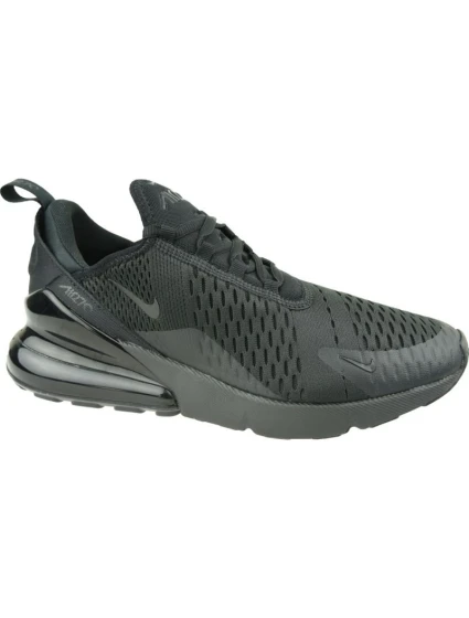 Boty Nike Air Max 270 M model 21947820 - Nike SPORTSWEAR
