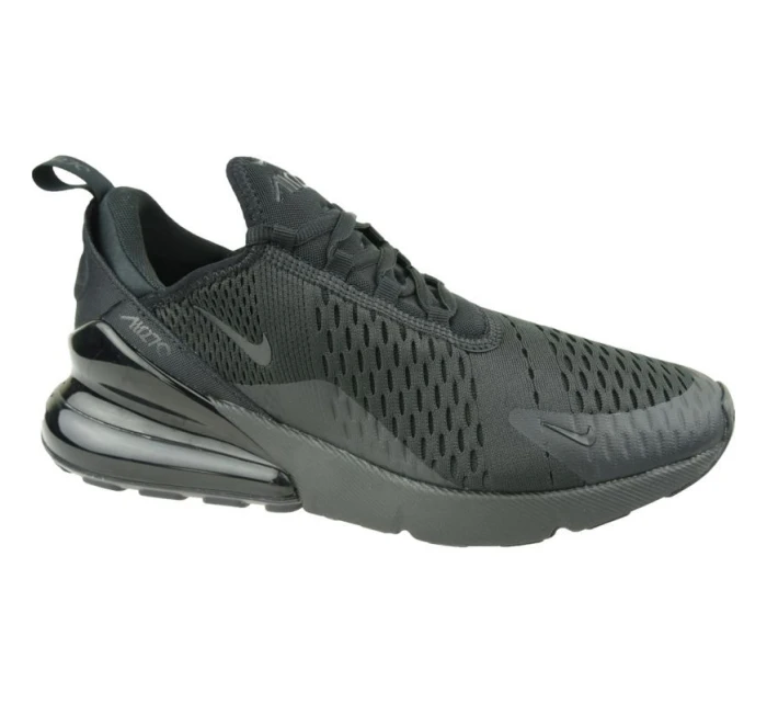 Boty Nike Air Max 270 M model 21947820 - Nike SPORTSWEAR