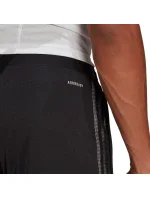 Pánske tenisky Tiro 21 3/4 M GM7375 - Adidas