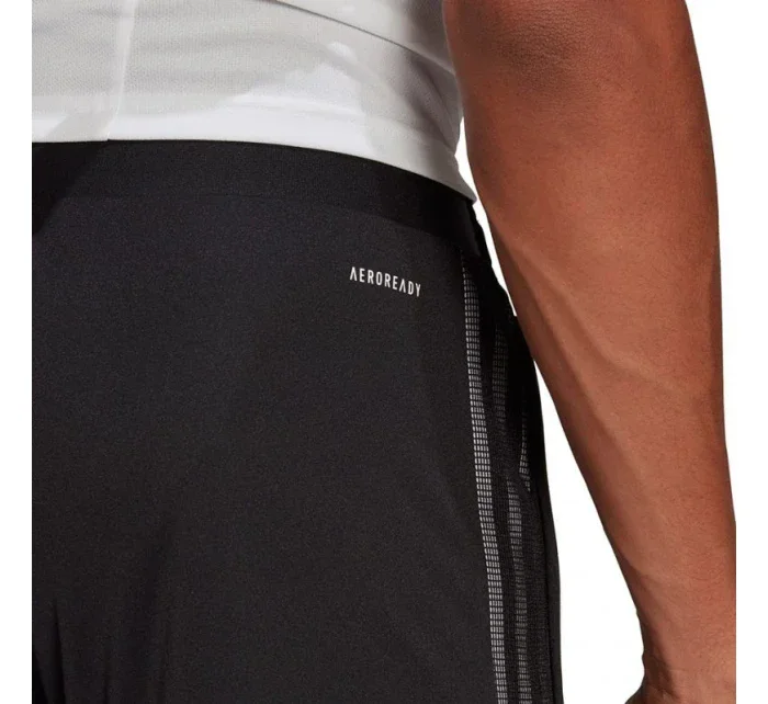 Pánske tenisky Tiro 21 3/4 M GM7375 - Adidas