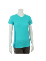 Tričko Regatta Heylin W RWT048-48W