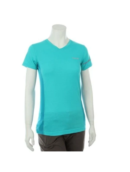 Tričko Regatta Heylin W RWT048-48W