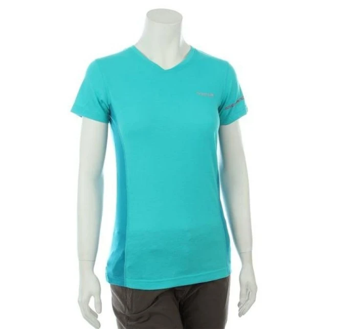 Tričko Regatta Heylin W RWT048-48W