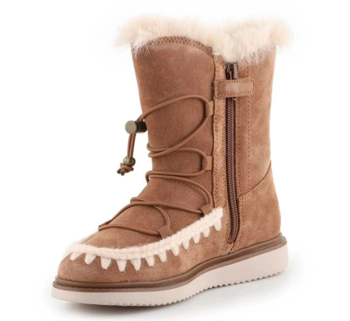 Dětské boty J  Jr model 16023915 - Geox