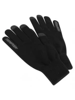 Rukavice s model 18782305 - Tempish