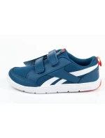 Detská obuv Ventureflex Jr CM9152 - Reebok Detská obuv Ventureflex Jr CM9152 - Reebok