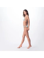 AquaWave Plavky - Latina Spodný diel W 92800398812