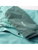 Bunda Lady W model 17609123 - Hi-Tec Bunda Lady W model 17609123 - Hi-Tec