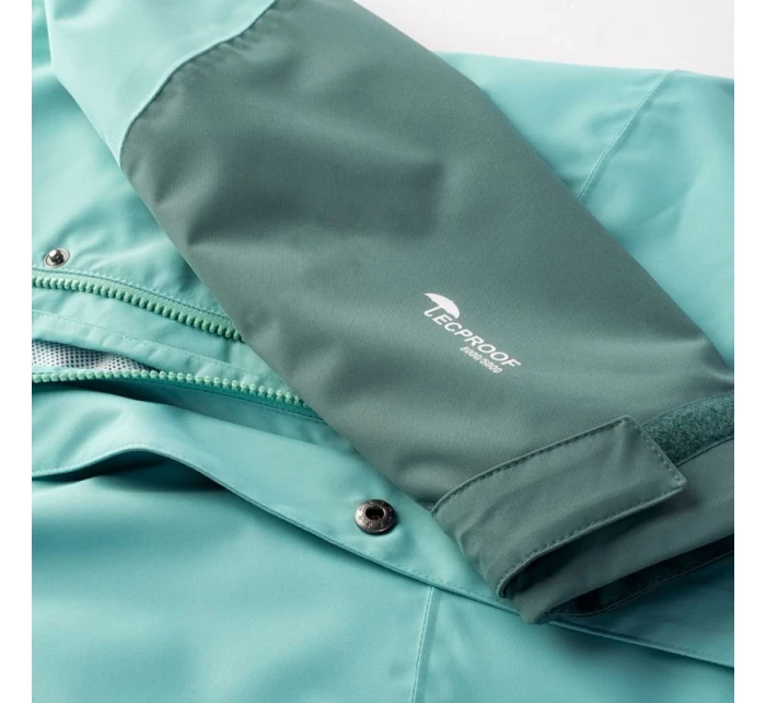 Bunda Lady W model 17609123 - Hi-Tec Bunda Lady W model 17609123 - Hi-Tec