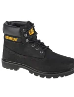 Pánska obuv Colorado 2.0 M P110425 - Caterpillar