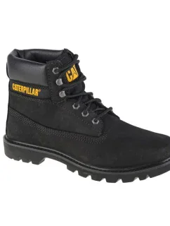 Boty Colorado 2.0 M model 17742715 - Caterpillar