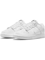 Topánky Nike Dunk Low W DD1503-109