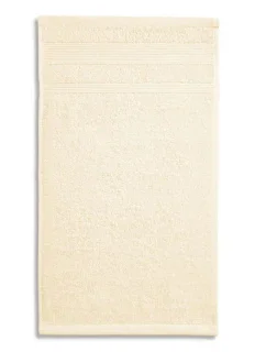 Uterák Malfini Organic (GOTS) 50x100 MLI-91721