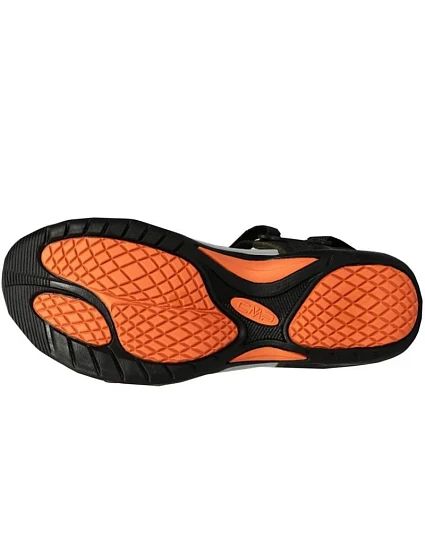 Hiking M sandály model 18477528 - CMP