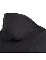 Adidas Entrada 22 Stadium Jr IB6078