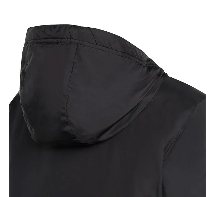 Adidas Entrada 22 Stadium Jr IB6078