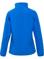 Result R 901F Dámská 2-vrstvá softshell bunda "Printable" 30.901F royal Result R 901F Dámská 2-vrstvá softshell bunda "Printable" 30.901F royal
